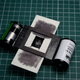 Illustration for article titled Shooting Challenge: Pinhole Gallery